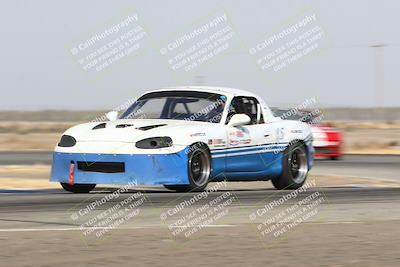 media/Oct-26-2024-Nasa (Sat) [[d836a980ea]]/Race Group B/Sweeper/